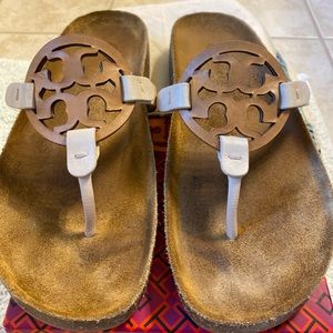 Tory Burch Miller Cloud